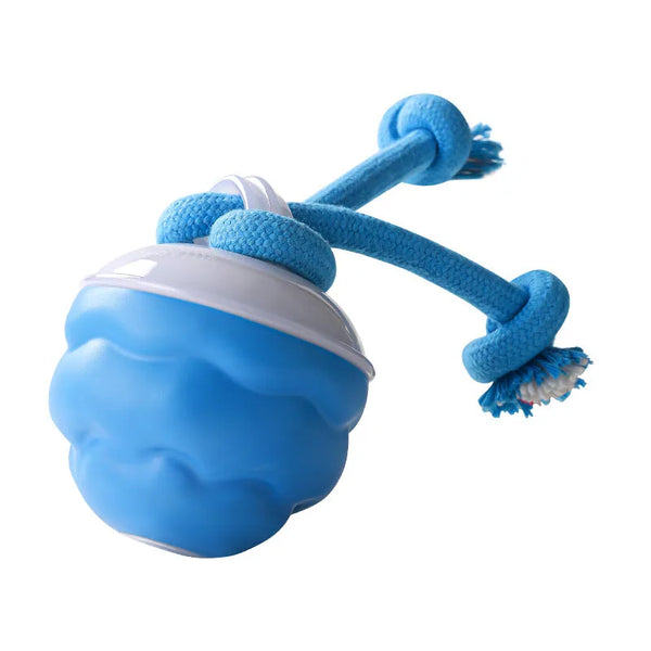 Kék